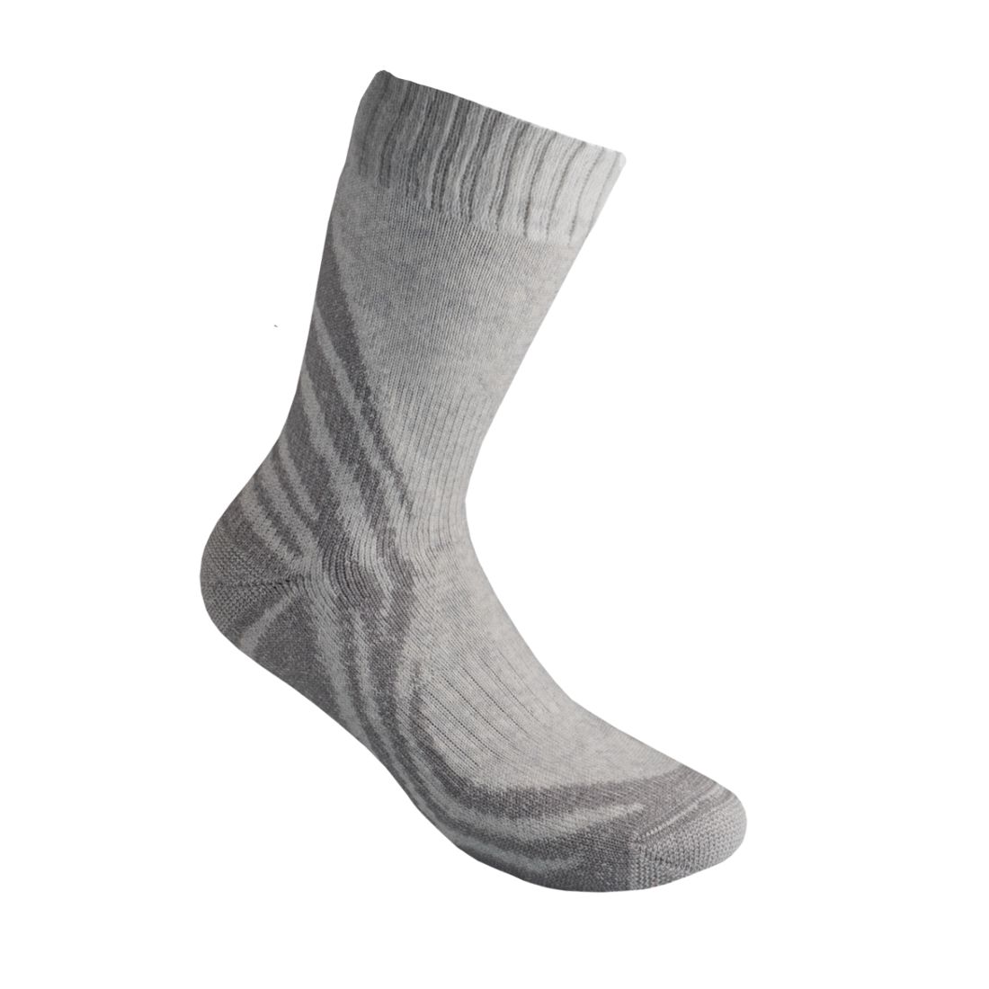MOUNTAIN ACTIVE boot