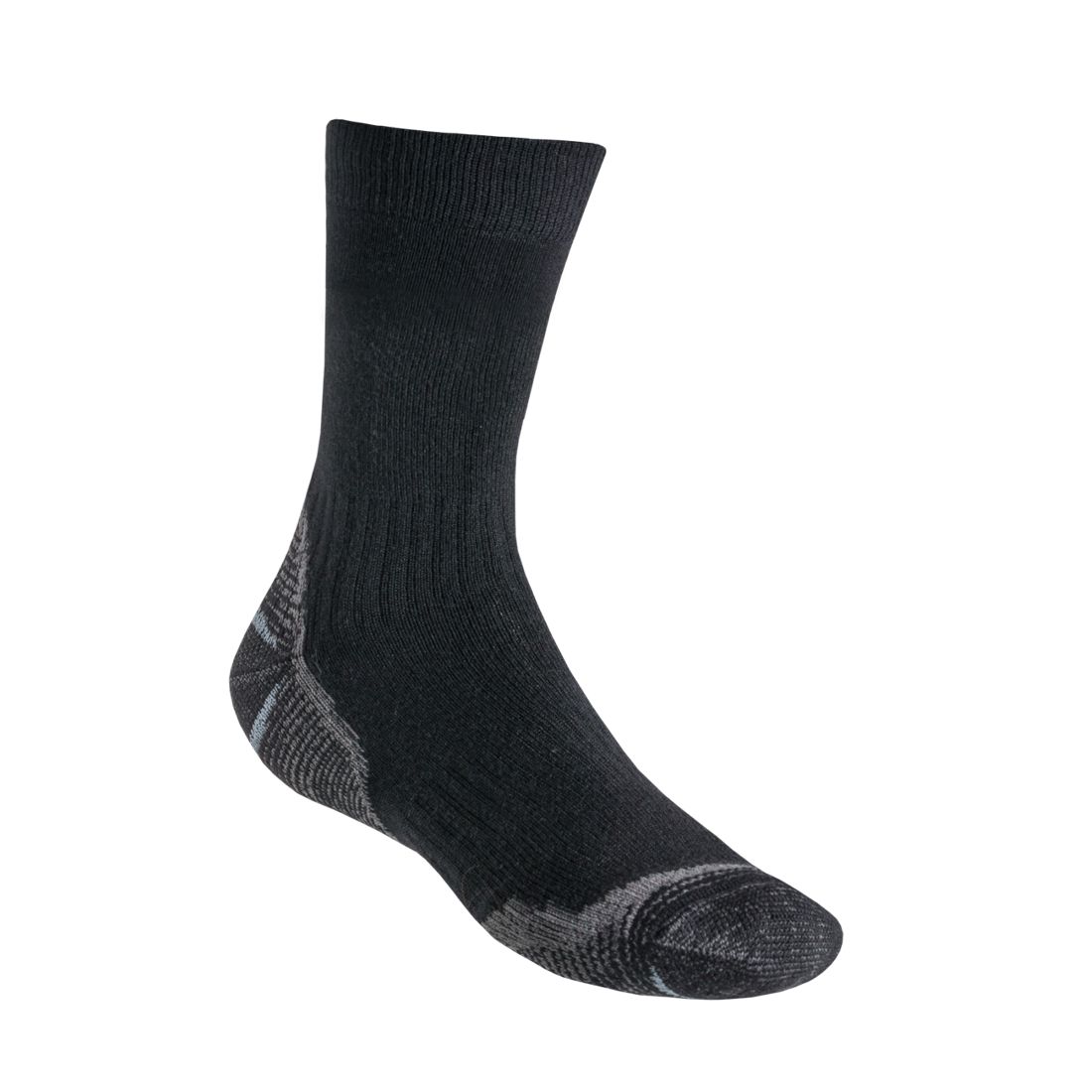 ALP THERMO boot