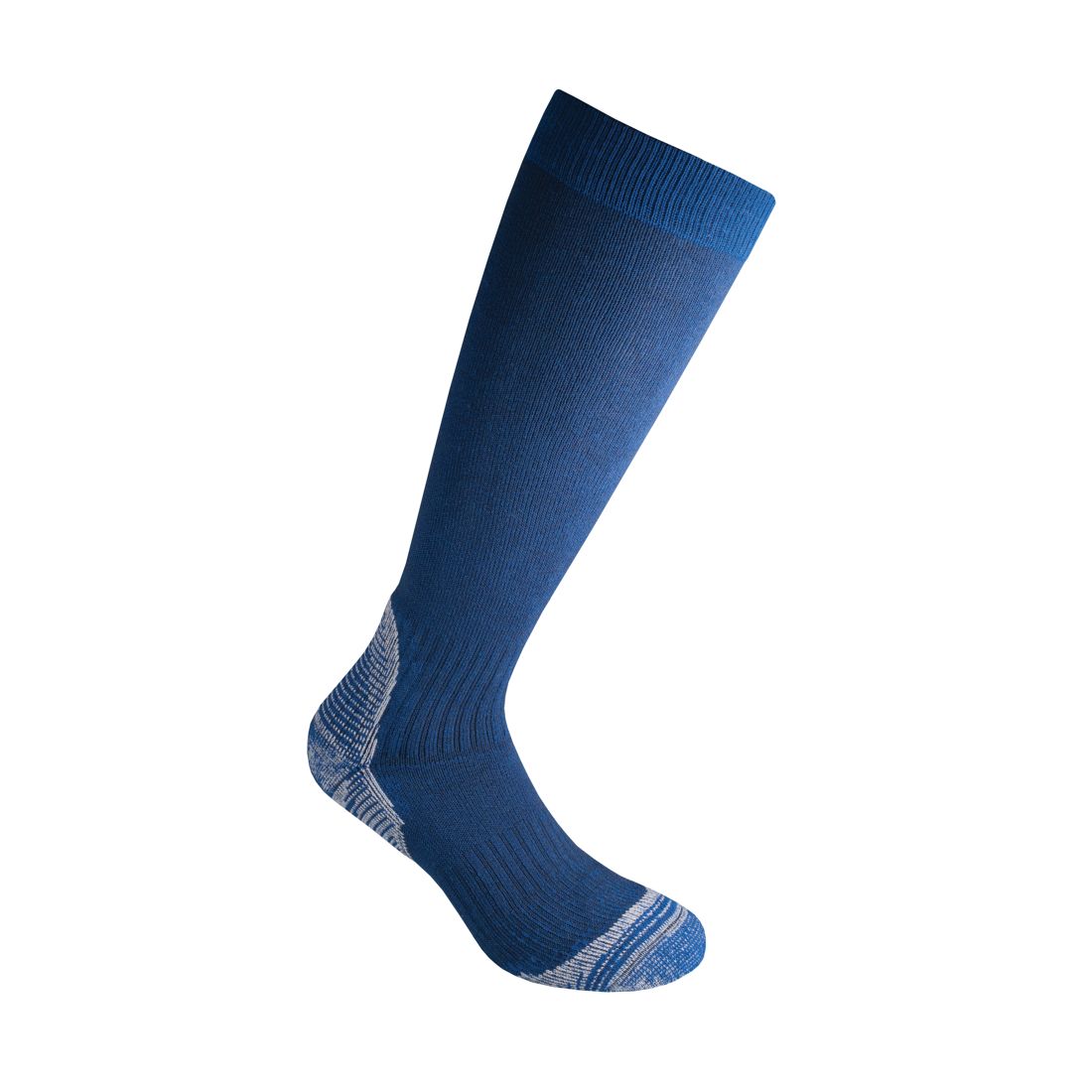 ALP THERMO