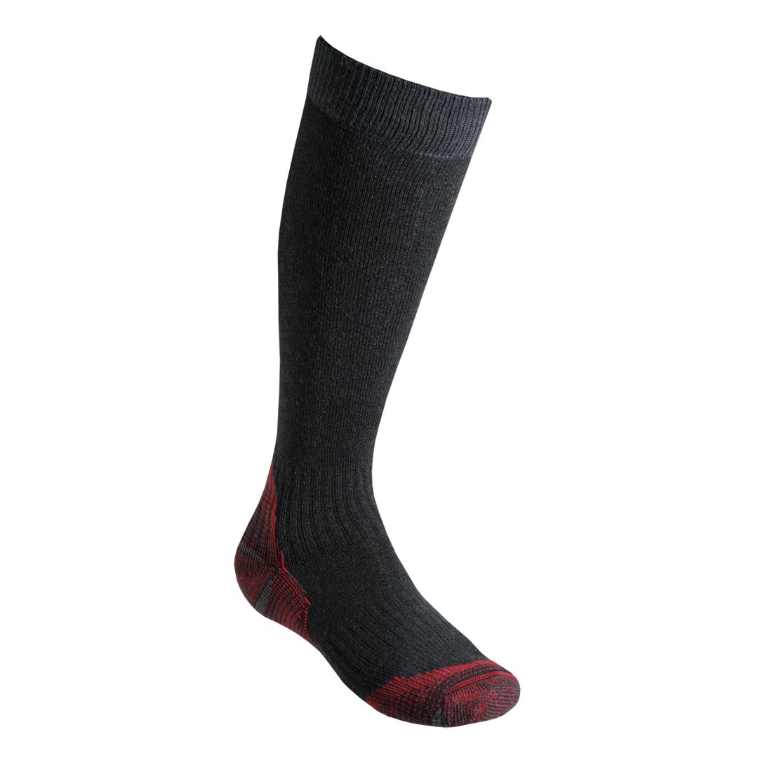 ALP THERMO