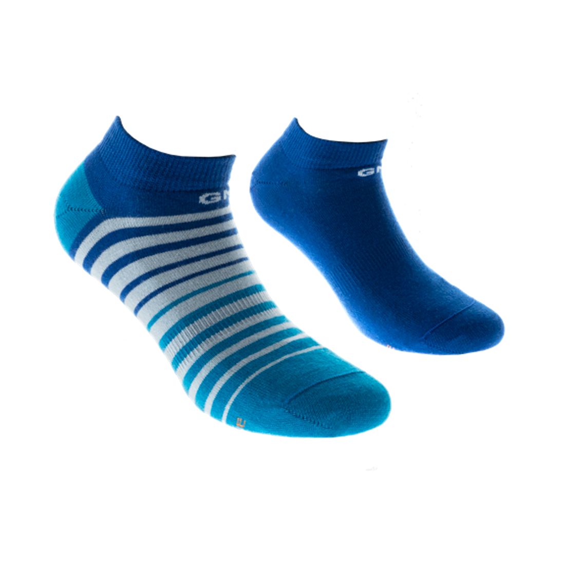 MINISOCKS MERINO STYLE 2PK
