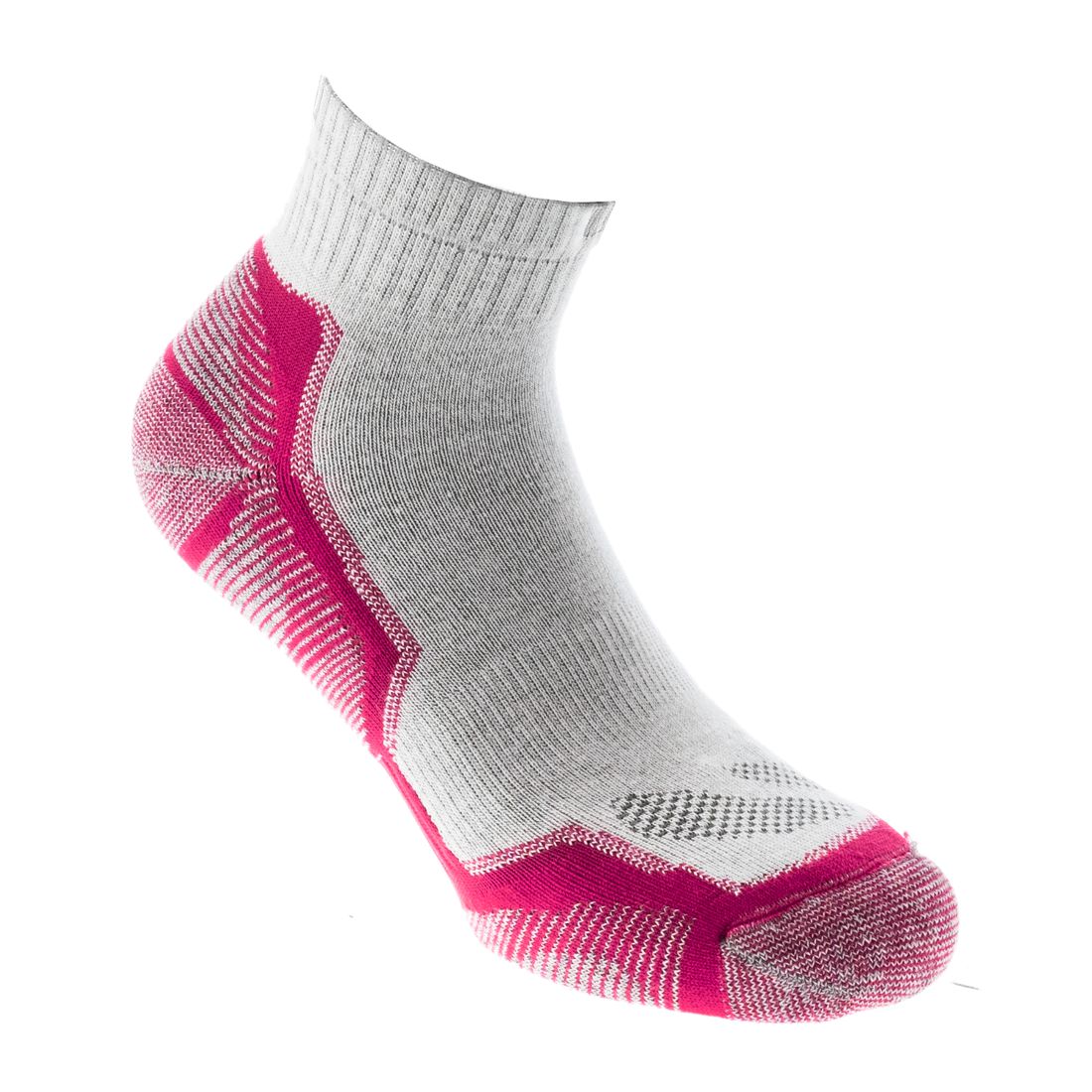 APPOACH COMFORT　ankle