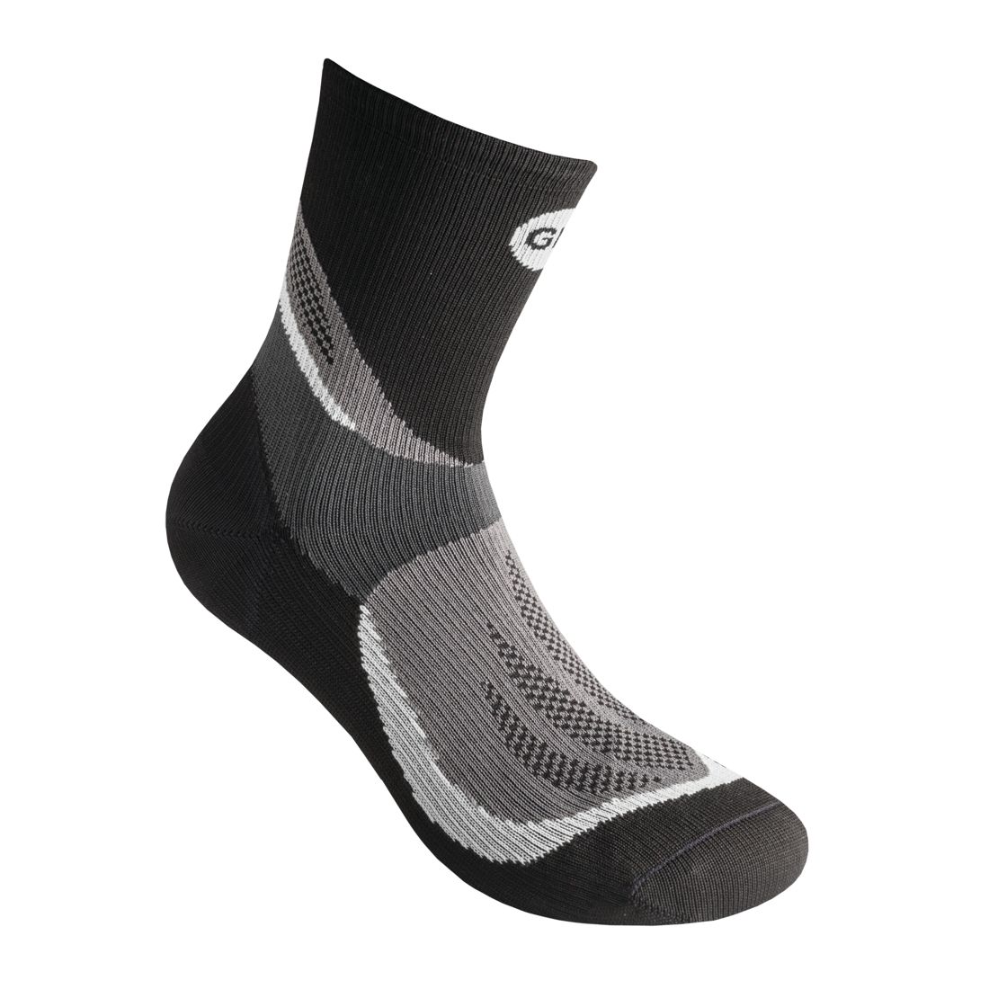 HIKE SPEED HIKING boot
