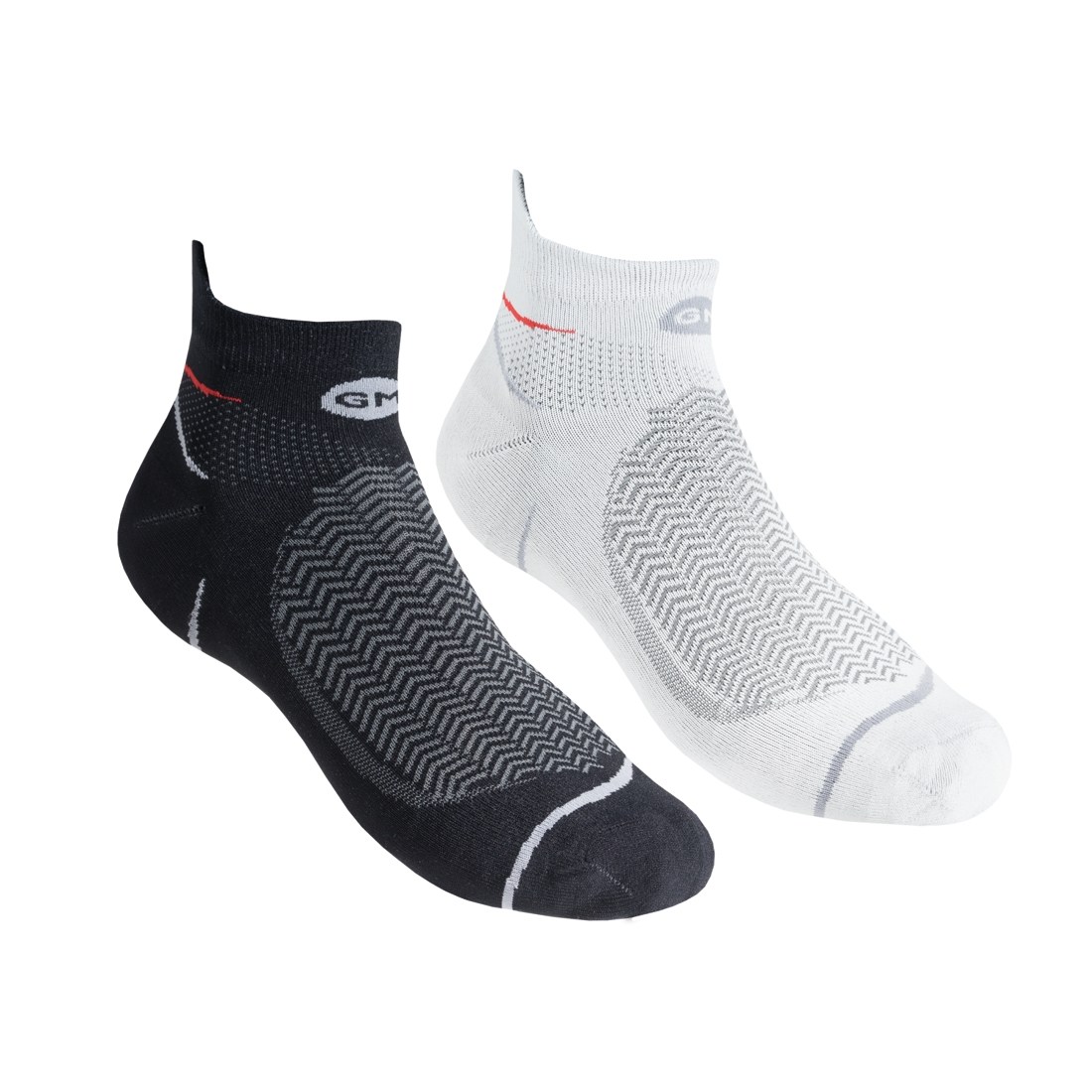 RUN ULTRALIGHT 2 pack