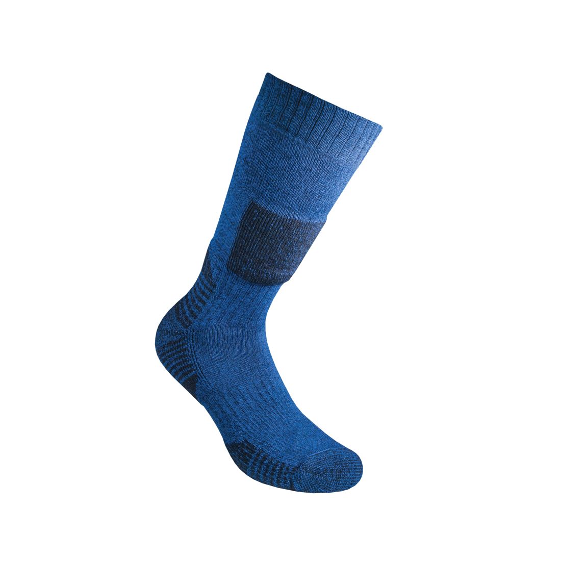 ALP COMFORT boot