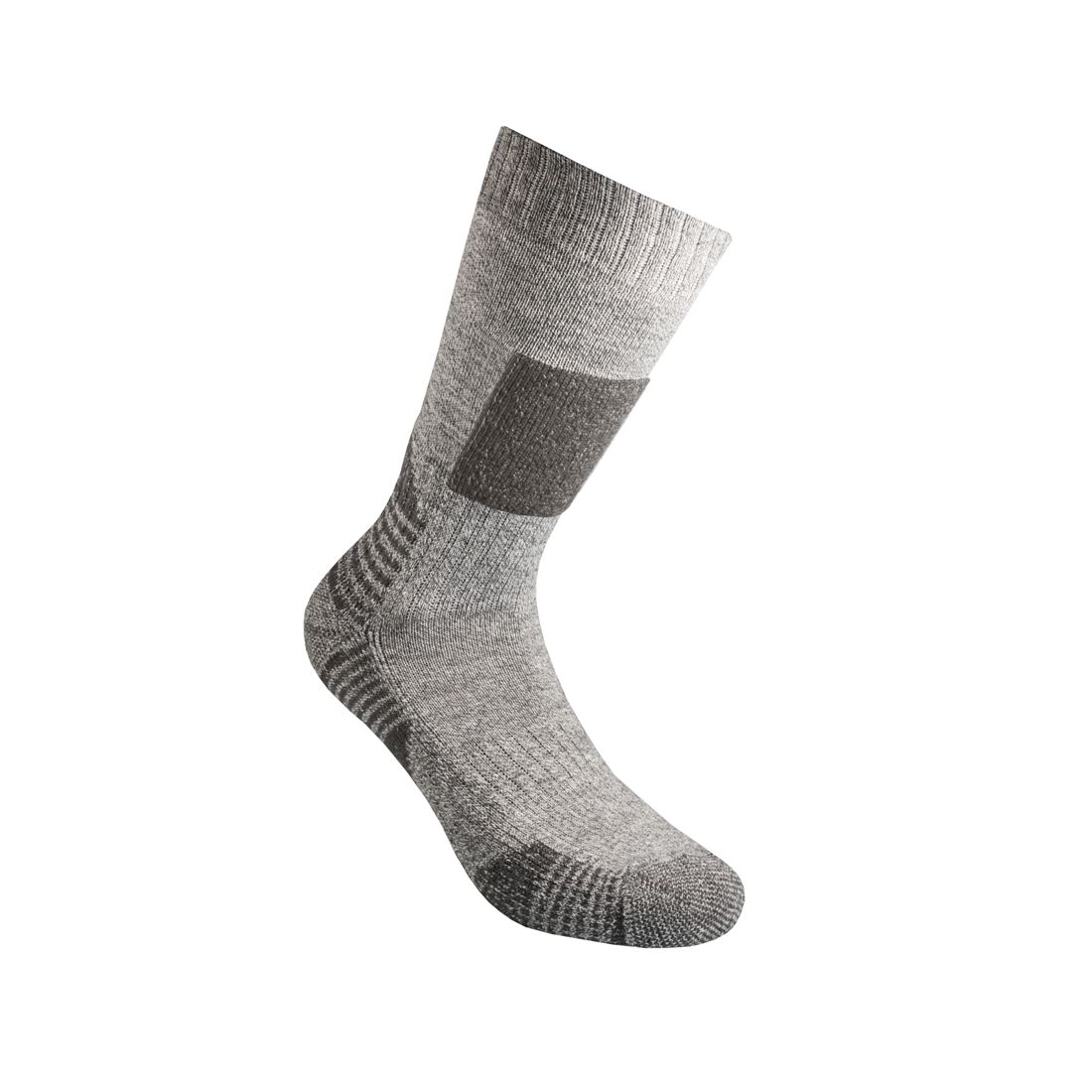 ALP COMFORT boot