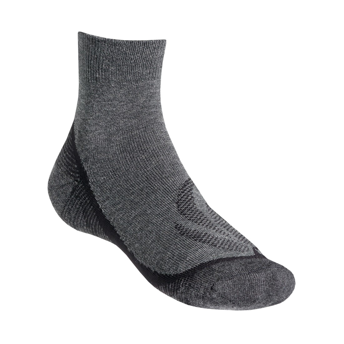 APPROACH LIGHT ankle