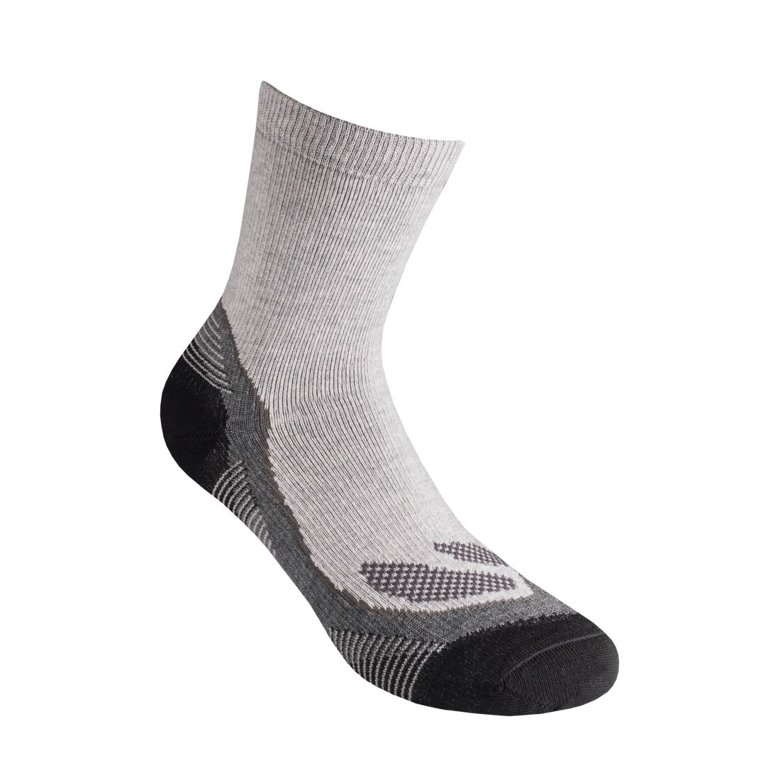 HIKE MERINO SUPER EXTRA FINE boot
