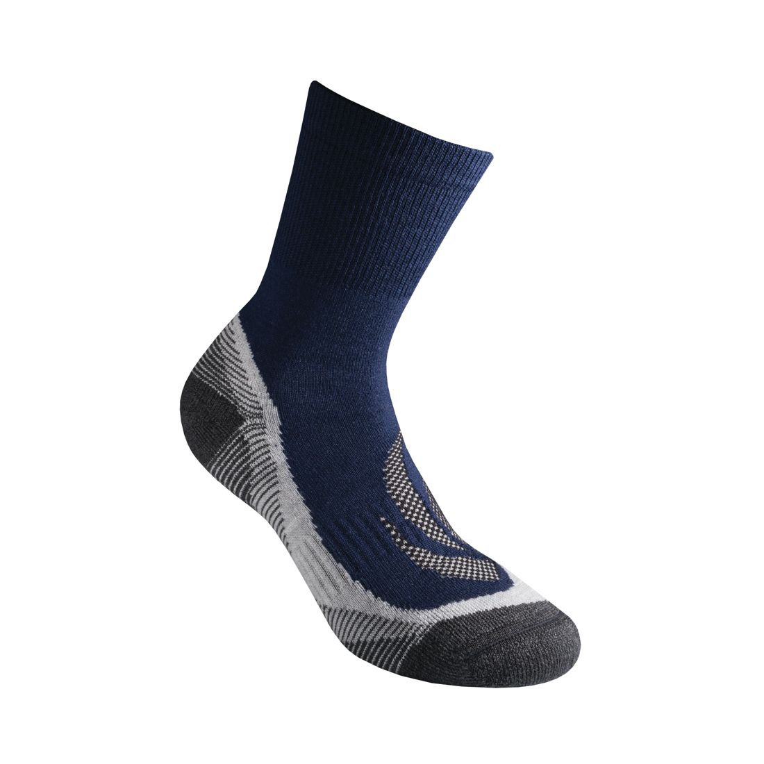 TREK COMFORT boot
