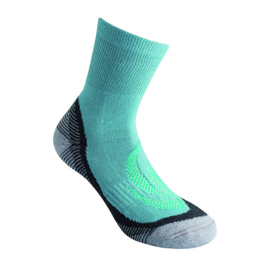 TREK COMFORT boot
