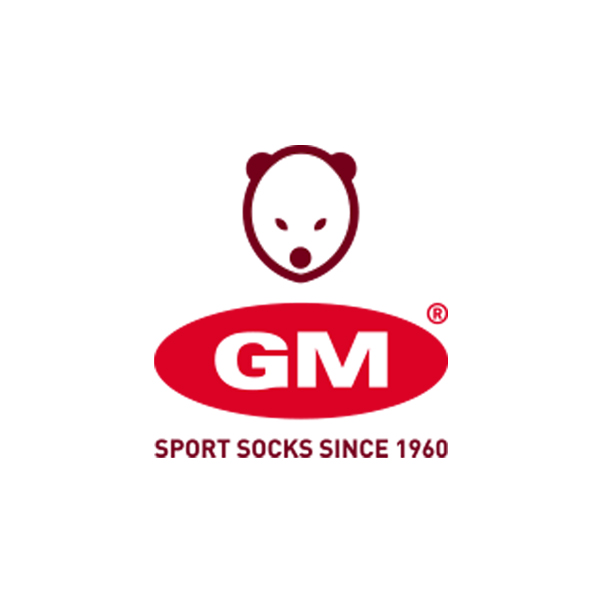 MOUNTAIN THERMO COMFORT