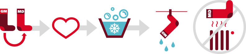 product_guide-img