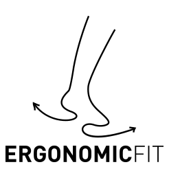 product_guide-img