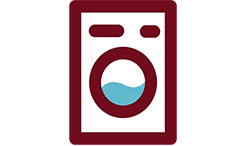 product_guide-img