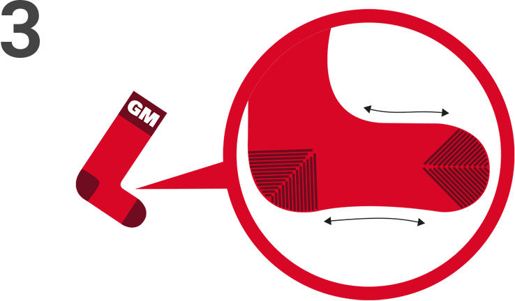 product_guide-img