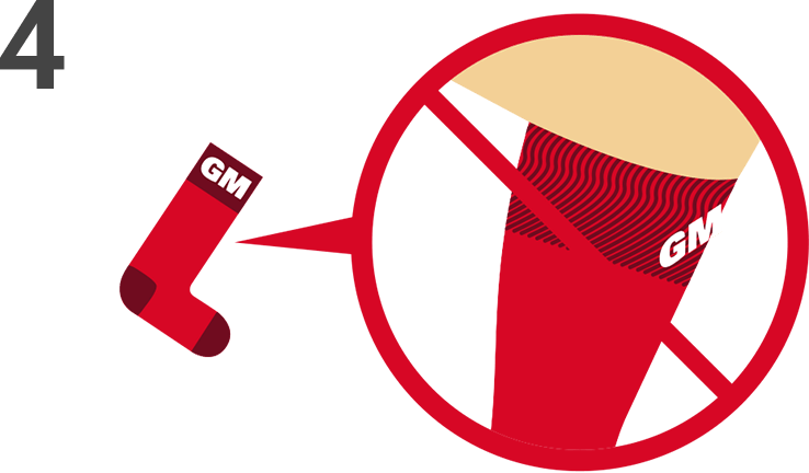 product_guide-img