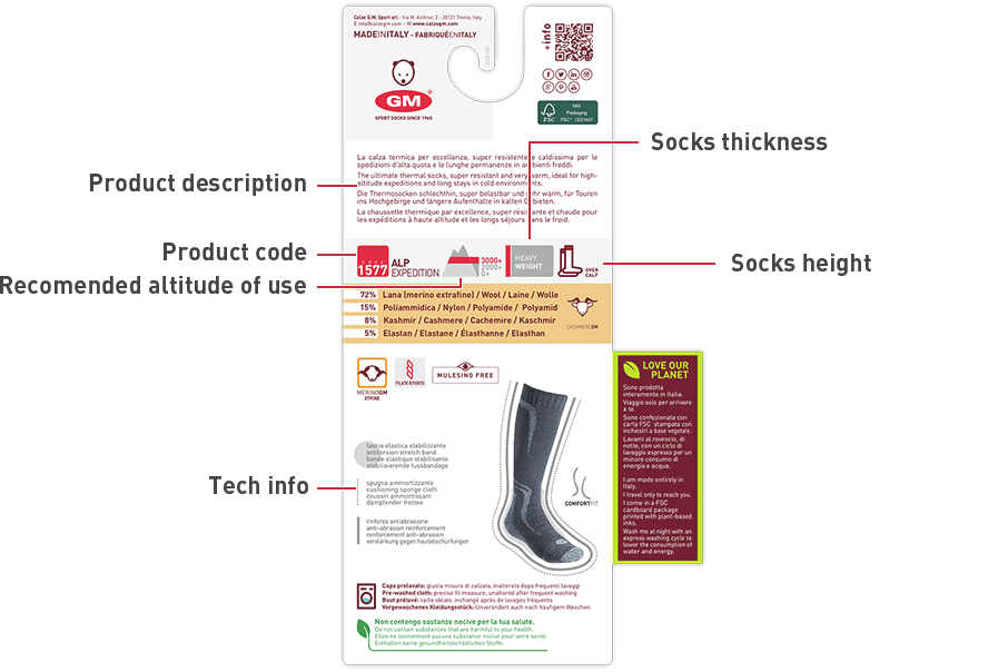 product_guide-img