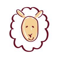 yarns_products-img